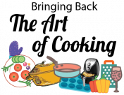 Art of Cooking Recipes